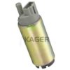 KAGER 52-0068 Fuel Pump
